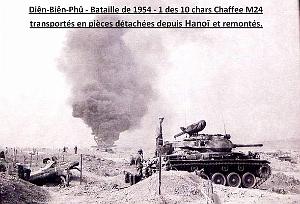 Chaffee - Dien-bien-phu- bataille-01